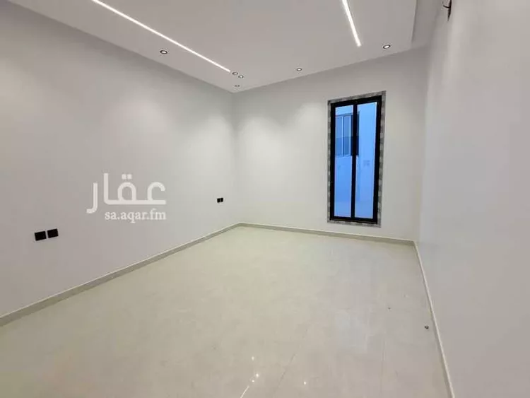 شقة للبيع في شارع البي, حي الجنادرية, مدينة الرياض, منطقة الرياض صورة 3