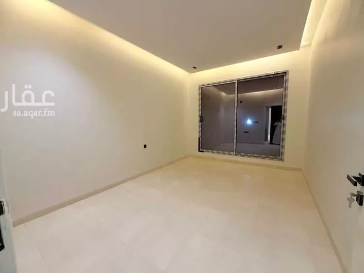 Apartment for Sale in Riyadh Al Janadriyah