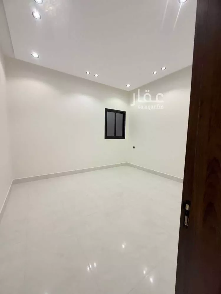 فيلا للإيجار في شارع علي, حي الجنادرية, مدينة الرياض, منطقة الرياض 8