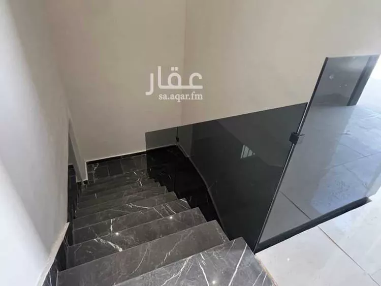 دور للبيع في شارع عبدالله, حي الجنادرية, مدينة الرياض, منطقة الرياض صورة 4