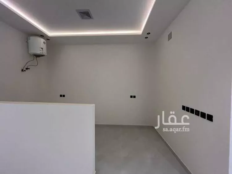 شقة للإيجار في شارع عبدالله, حي الجنادرية, مدينة الرياض, منطقة الرياض 7