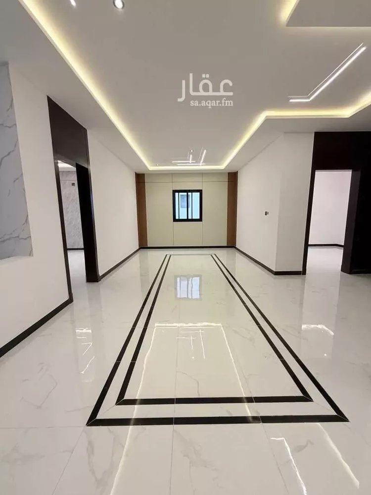 Apartment for Rent in Riyadh Al Janadriyah