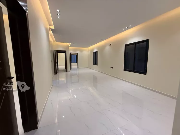 فيلا للبيع في شارع سيف, حي الجنادرية, مدينة الرياض, منطقة الرياض صورة 5