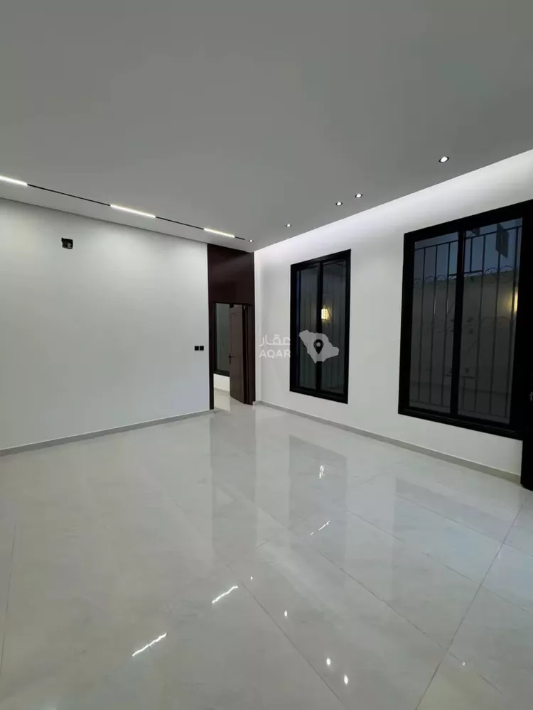 فيلا للبيع في شارع الربيع العامري, حي النهضة, مدينة الرياض, منطقة الرياض 4