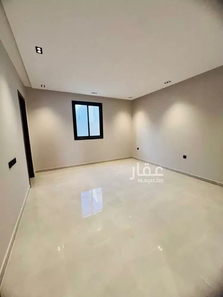 دور للبيع في شارع علي, حي الجنادرية, مدينة الرياض, منطقة الرياض