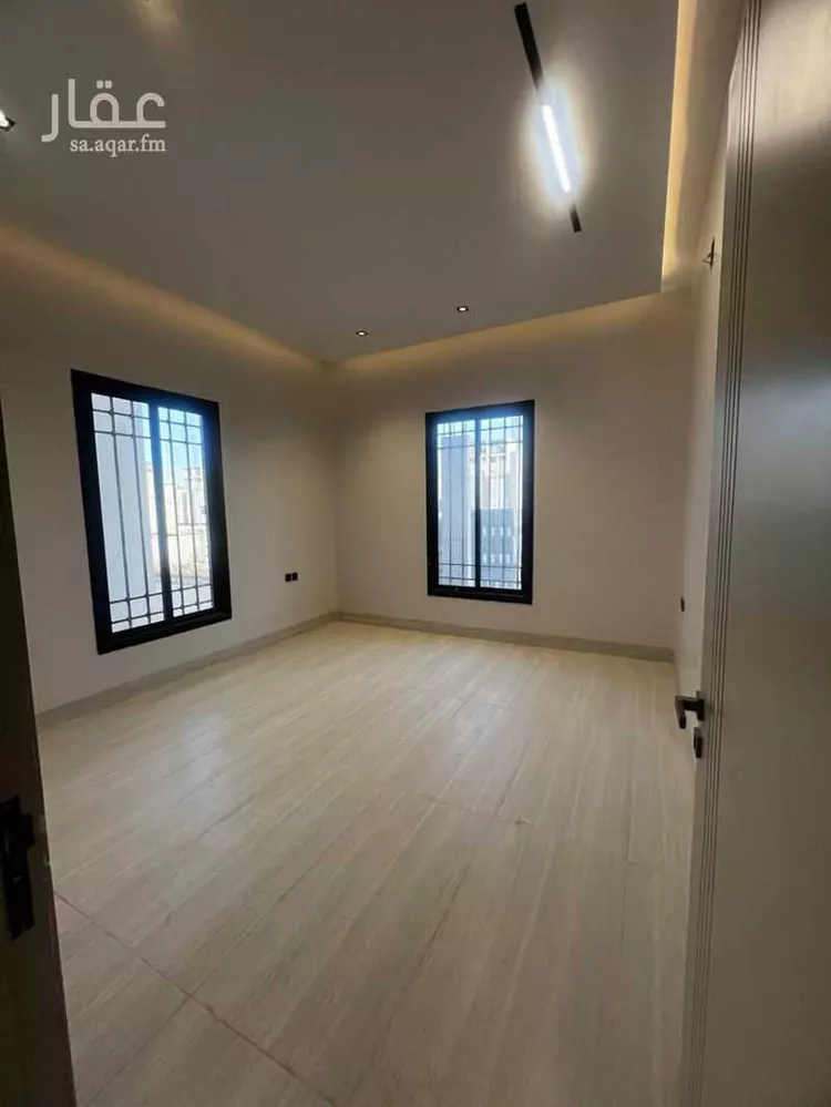 دور للبيع في شارع عاي, حي الجنادرية, مدينة الرياض, منطقة الرياض صورة 4