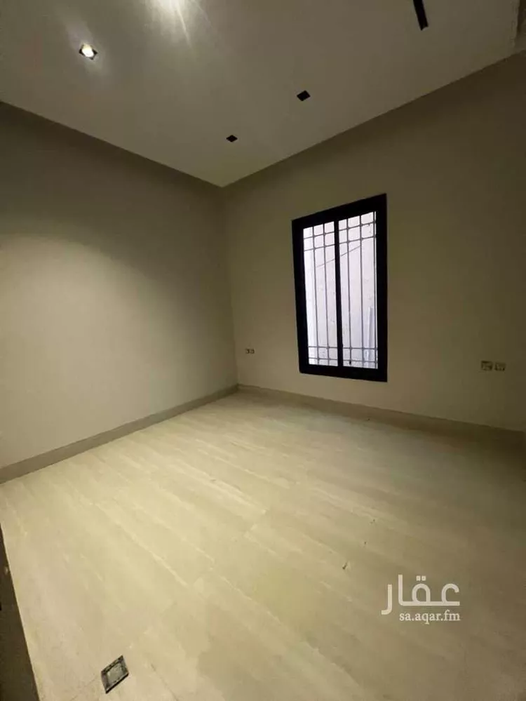 دور للبيع في شارع عاي, حي الجنادرية, مدينة الرياض, منطقة الرياض 6