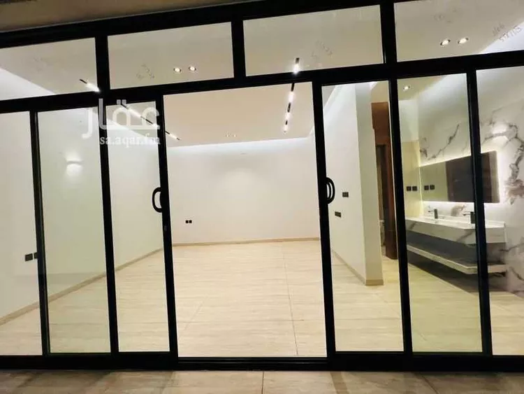 فيلا للبيع في شارع التراث, حي المونسية, مدينة الرياض, منطقة الرياض صورة 3