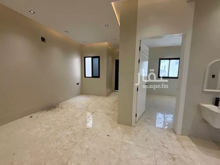 Villa for Rent in Riyadh King Abdul Aziz