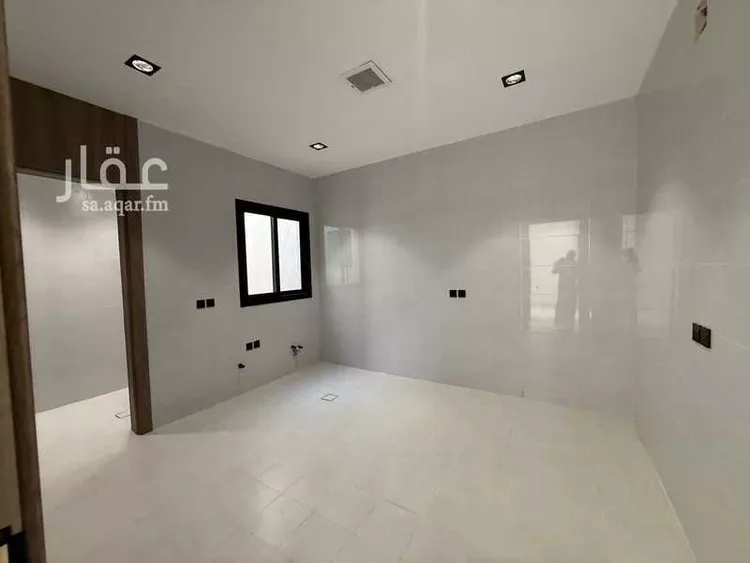Villa for Rent in Riyadh King Abdul Aziz صورة 3
