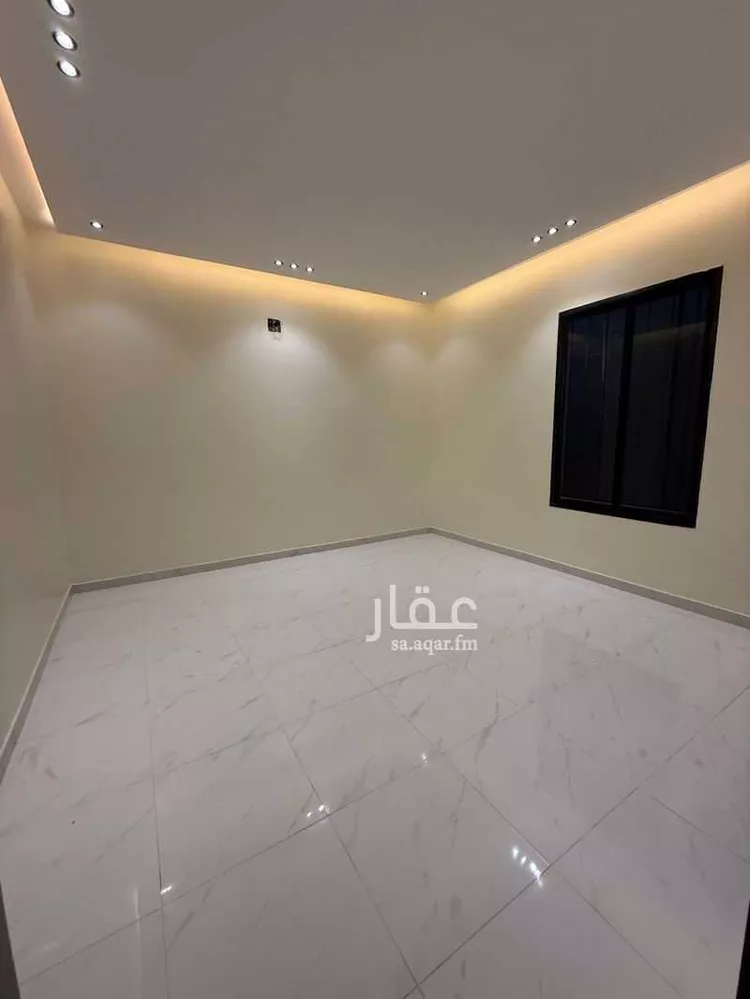 Villa for Rent in Riyadh Al Janadriyah صورة 3