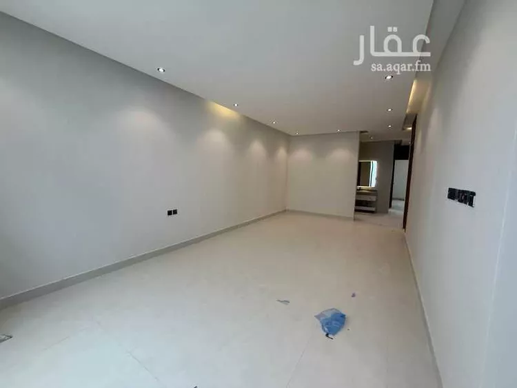 شقة للبيع في شارع محمد, حي الجنادرية, مدينة الرياض, منطقة الرياض 9