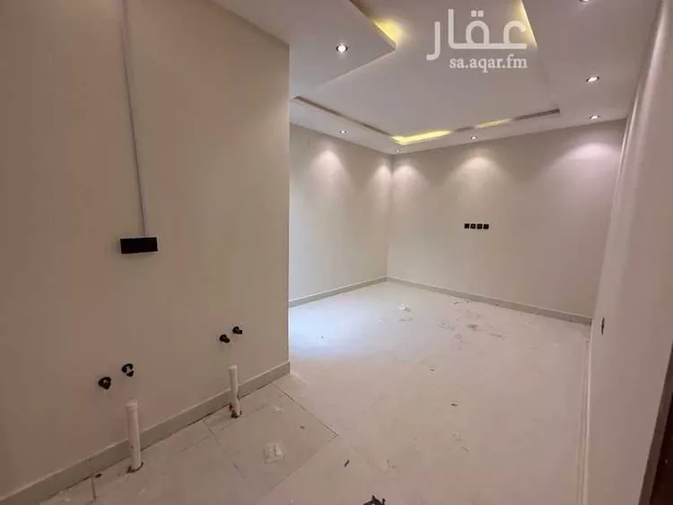 شقة للبيع في شارع محمد, حي الجنادرية, مدينة الرياض, منطقة الرياض 6