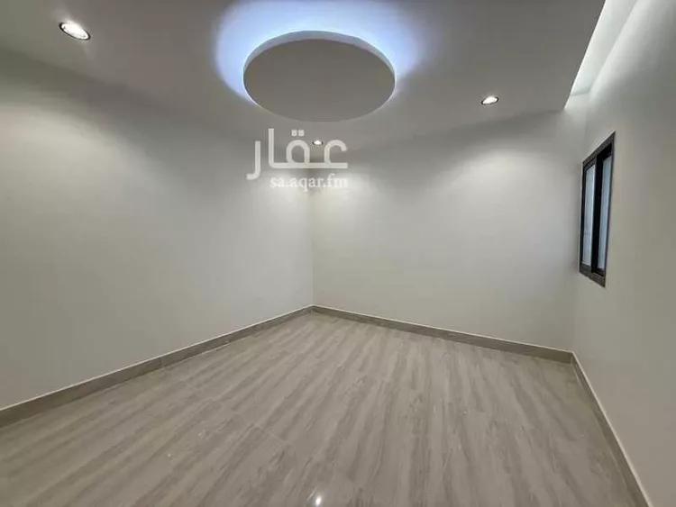 فيلا للبيع في شارع الضياء, حي الجنادرية, مدينة الرياض, منطقة الرياض 15