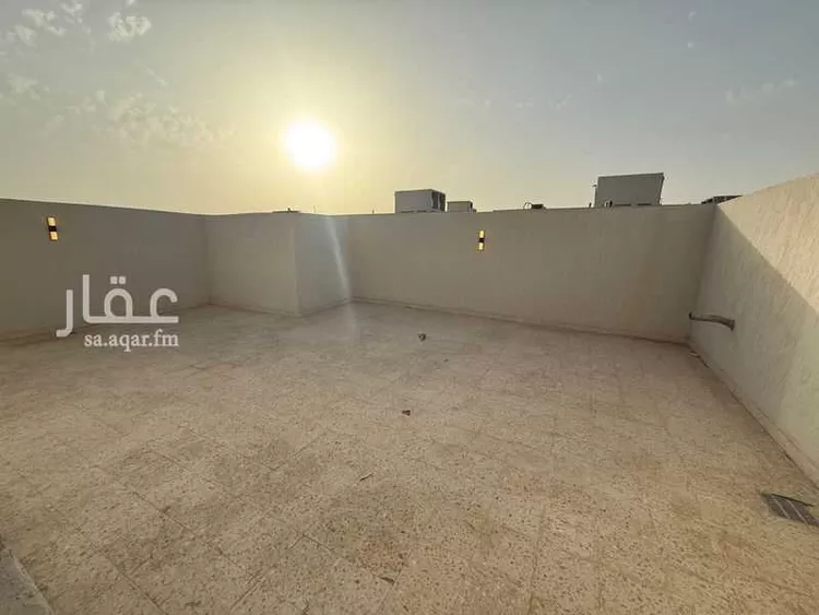 فيلا للبيع في شارع الضياء, حي الجنادرية, مدينة الرياض, منطقة الرياض 11
