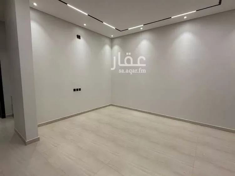 فيلا للبيع في شارع محمد, حي الجنادرية, مدينة الرياض, منطقة الرياض 6