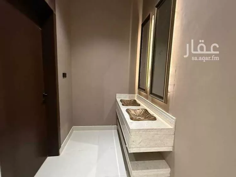 فيلا للبيع في شارع رقم 99, حي الجنادرية, مدينة الرياض, منطقة الرياض صورة 4