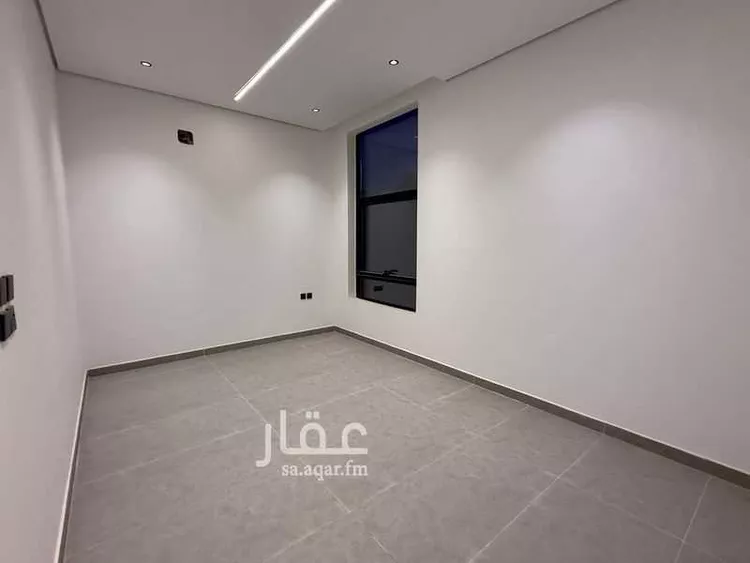 Villa for Sale in Riyadh Al Janadriyah 6