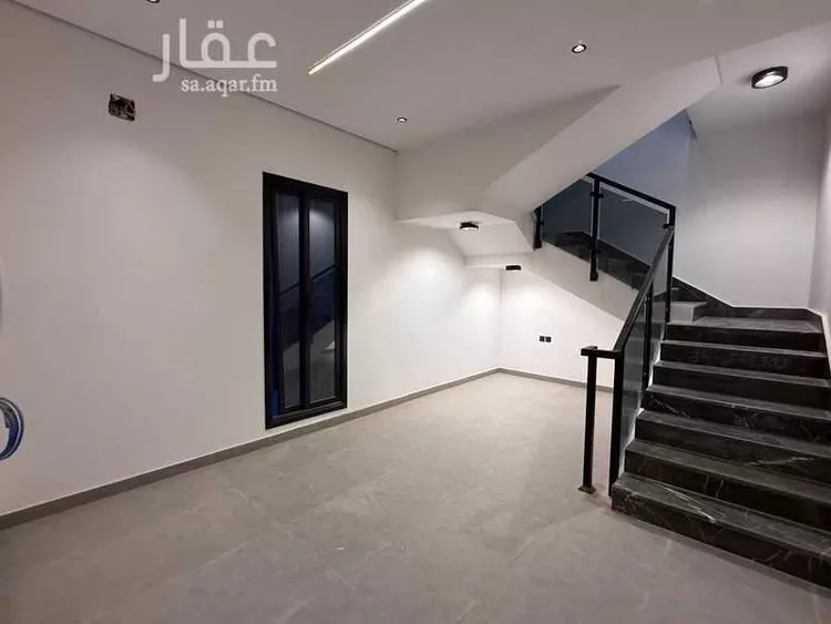 Villa for Sale in Riyadh Al Janadriyah صورة 3