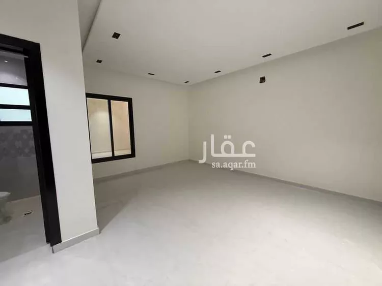 فيلا للبيع في شارع محمد, حي الجنادرية, مدينة الرياض, منطقة الرياض صورة 4