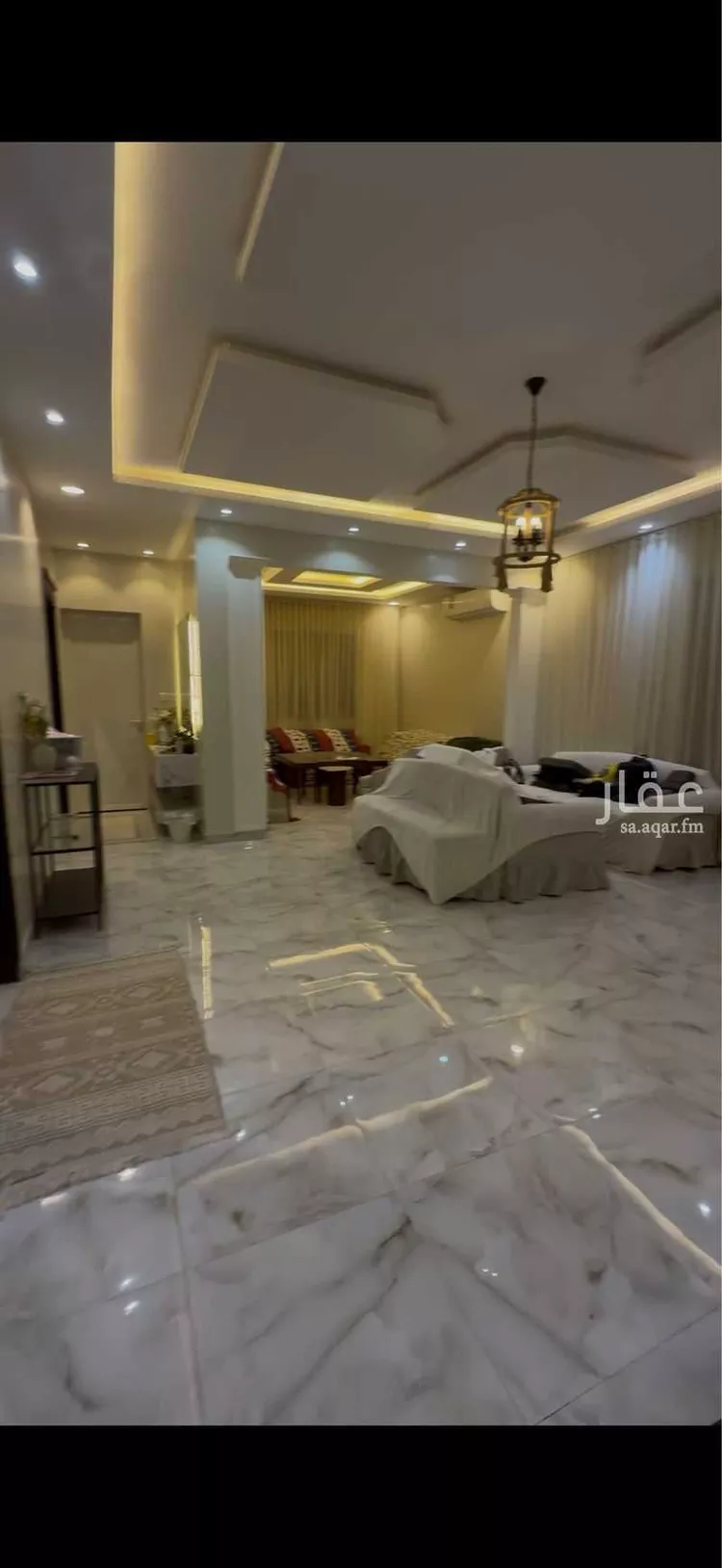 Villa for Rent in Riyadh Al Janadriyah صورة 3