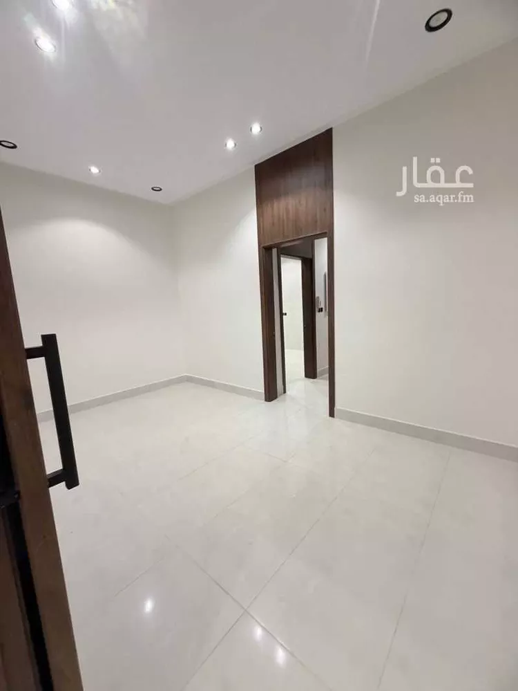 Villa for Rent in Riyadh Al Janadriyah صورة 5