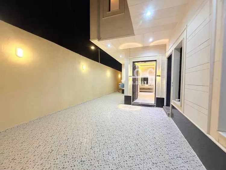 Villa for Rent in Riyadh Al Janadriyah صورة 2
