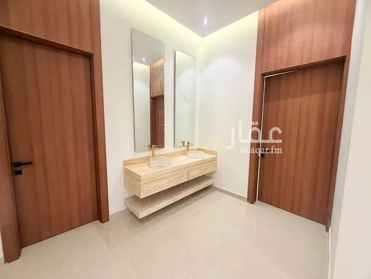 Villa for Sale in Riyadh Al Janadriyah