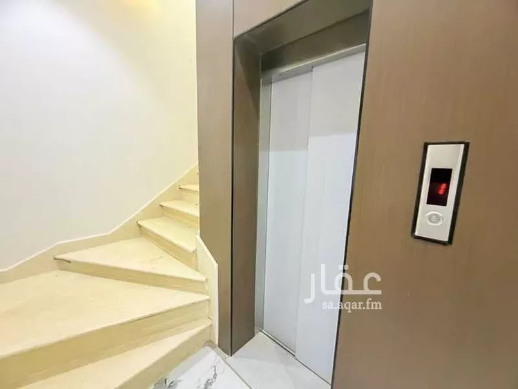 دور للبيع في شارع علي, حي الجنادرية, مدينة الرياض, منطقة الرياض
