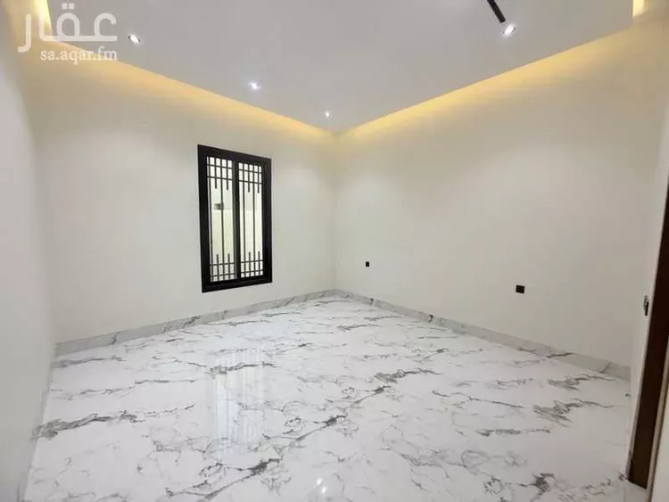 دور للبيع في شارع علي, حي الجنادرية, مدينة الرياض, منطقة الرياض صورة 3