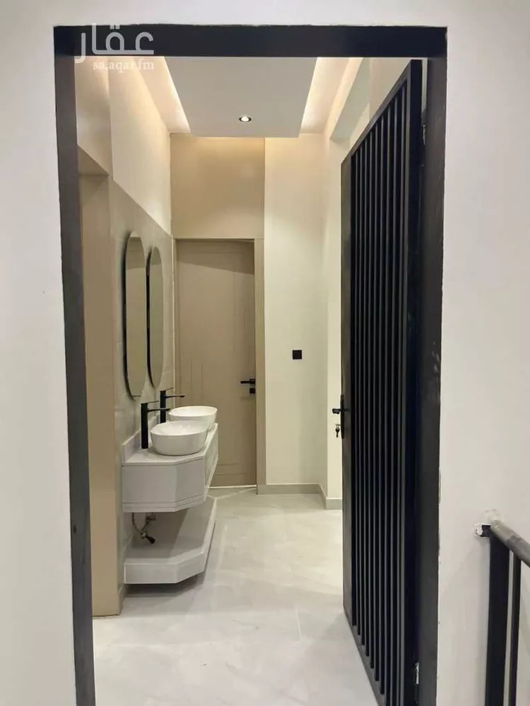 Apartment for Rent in Riyadh Al Janadriyah