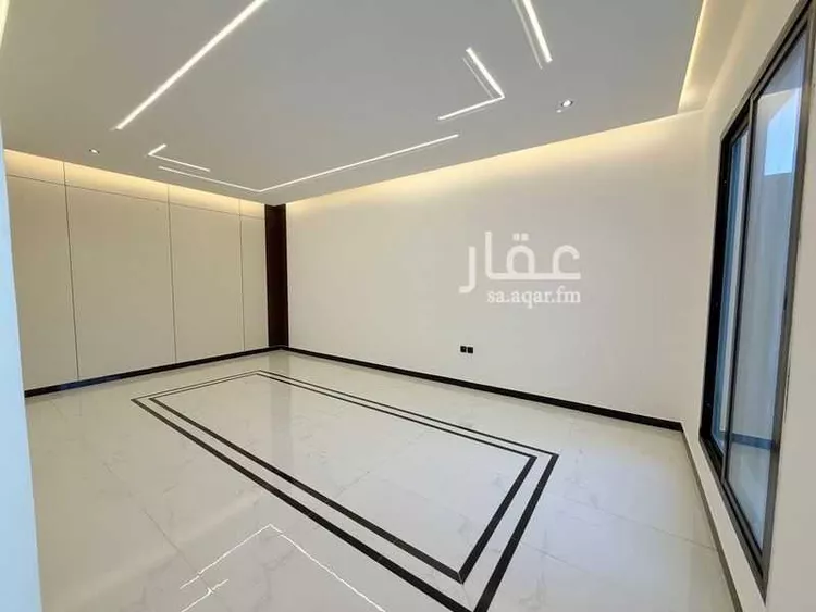 Floor for Rent in Riyadh Al Janadriyah