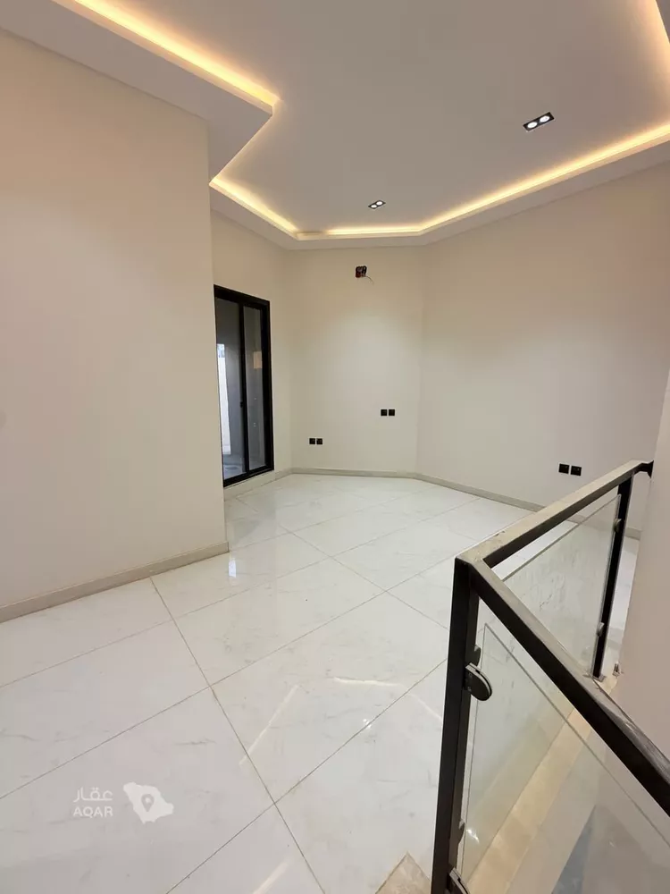فيلا للبيع في شارع علي, حي الجنادرية, مدينة الرياض, منطقة الرياض 6