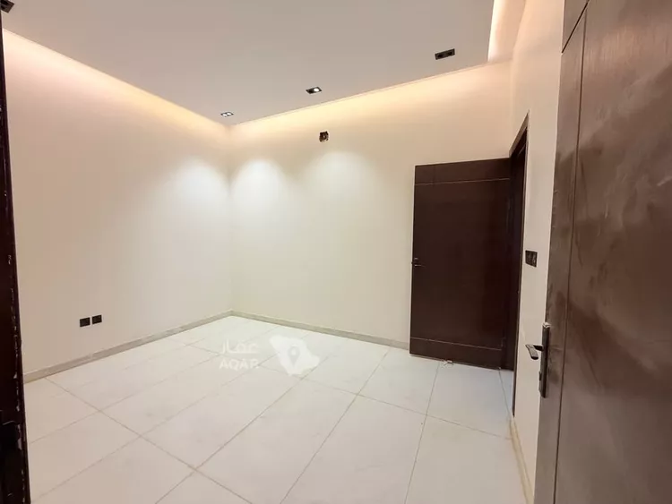 فيلا للبيع في شارع علي, حي الجنادرية, مدينة الرياض, منطقة الرياض 4