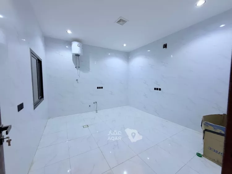 فيلا للبيع في شارع سليمان الحمدان, حي النهضة, مدينة الرياض, منطقة الرياض 3