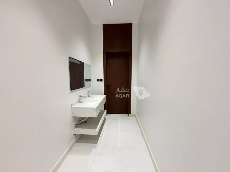 فيلا للبيع في شارع سليمان الحمدان, حي النهضة, مدينة الرياض, منطقة الرياض 5