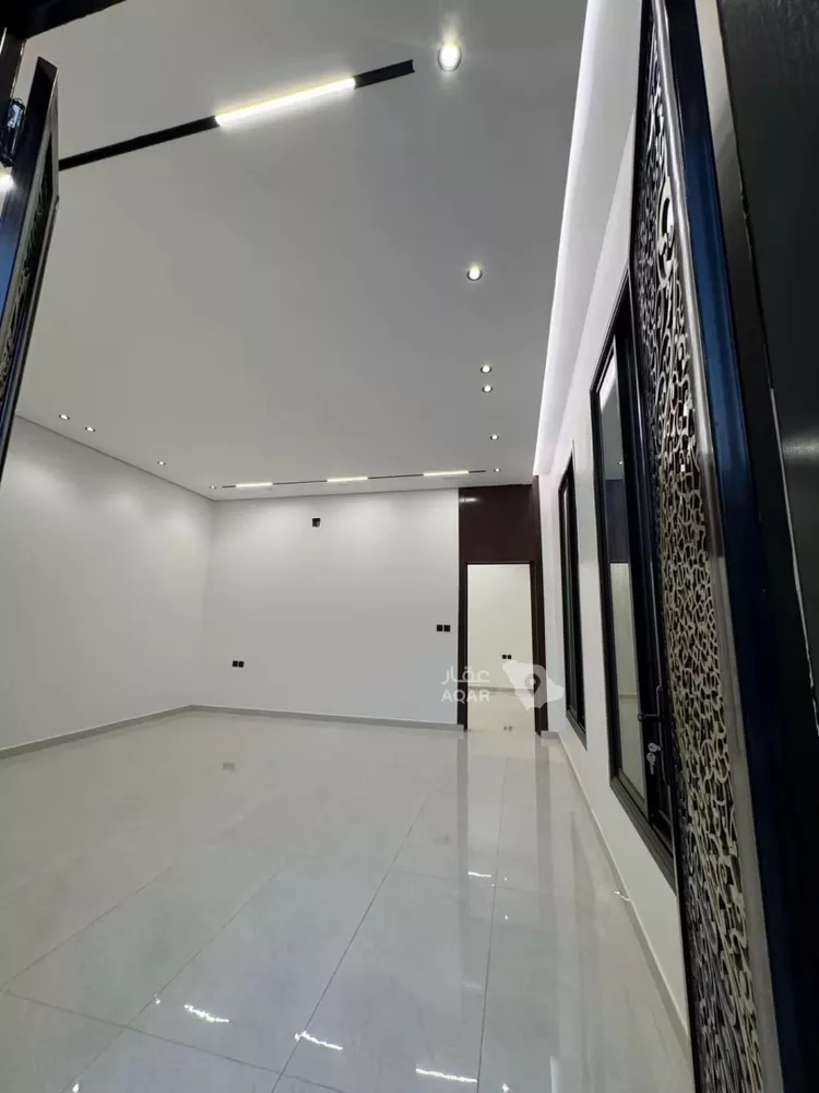 فيلا للبيع في شارع الربيع العامري, حي النهضة, مدينة الرياض, منطقة الرياض 7