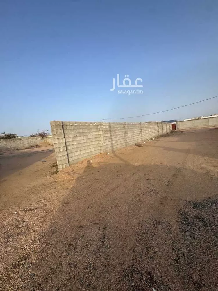 أرض للبيع في شارع ابن العليف ، حي ج12 ، الطائف ، الطائف