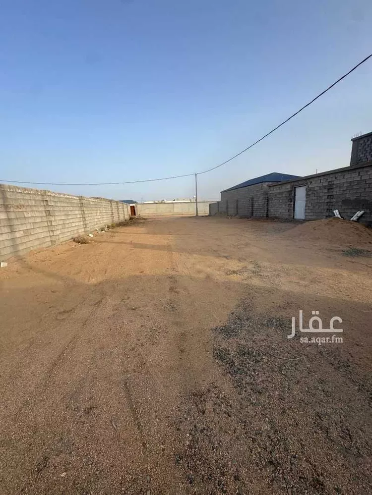 أرض للبيع في شارع ابن العليف ، حي ج12 ، الطائف ، الطائف صورة 2