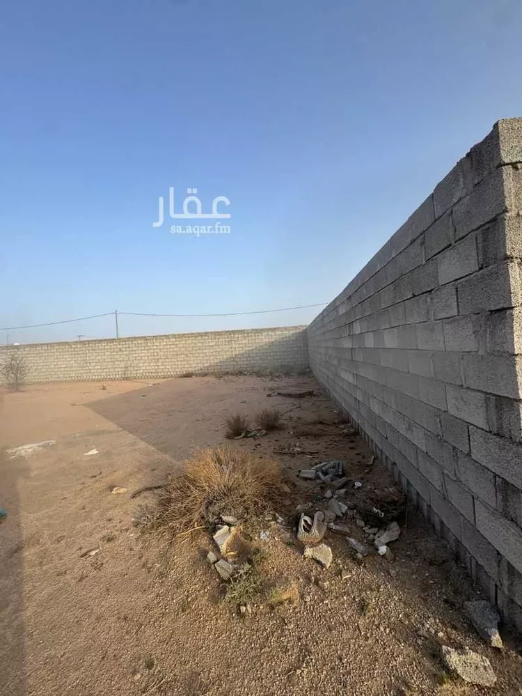 أرض للبيع في شارع ابن العليف ، حي ج12 ، الطائف ، الطائف صورة 5