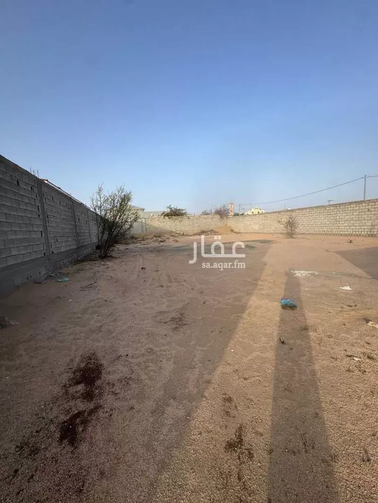 أرض للبيع في شارع ابن العليف ، حي ج12 ، الطائف ، الطائف صورة 4