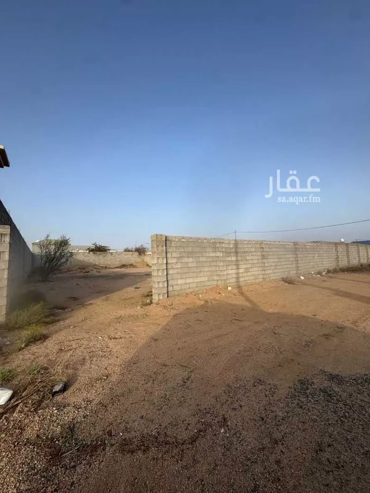 أرض للبيع في شارع ابن العليف ، حي ج12 ، الطائف ، الطائف صورة 3