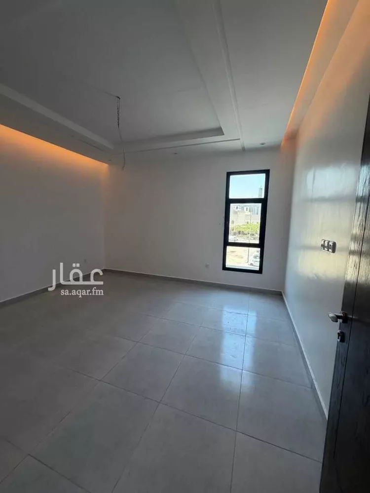 شقة للإيجار في شارع المشاييخ ، حي الواحة ، جدة ، جدة
