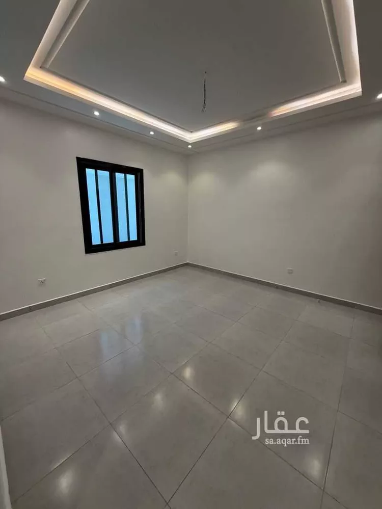 شقة للإيجار في شارع المشاييخ ، حي الواحة ، جدة ، جدة صورة 4