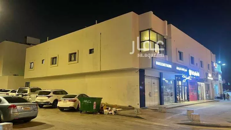استديو مفروش للحجز في طريق الملك عبدالعزيز ، حي المصيف ، الرياض ، منطقة الرياض 9