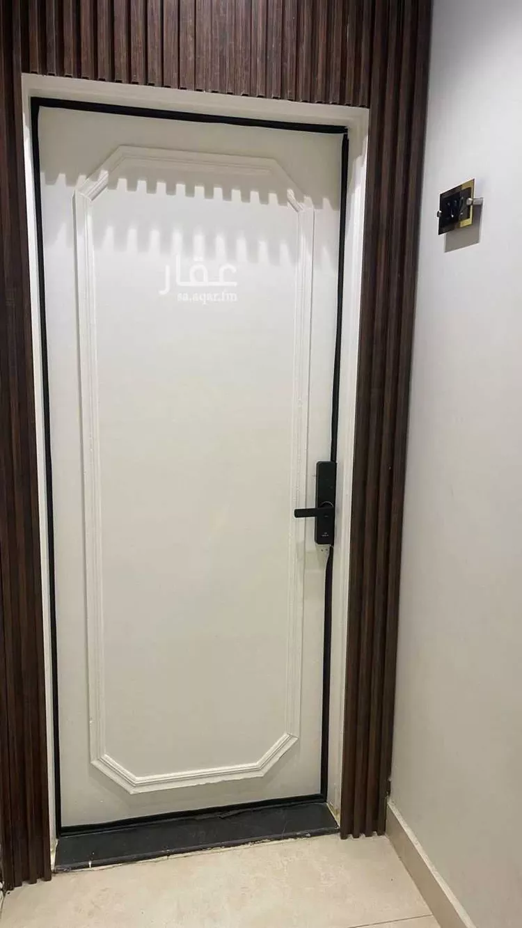 استديو مفروش للحجز في طريق الملك عبدالعزيز ، حي المصيف ، الرياض ، منطقة الرياض 10