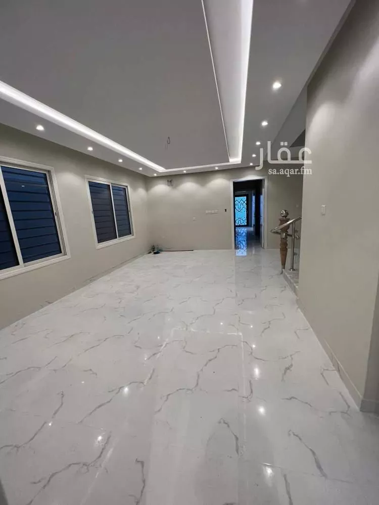 فيلا للإيجار في حي الشراع ، الخبر ، الخبر صورة 2