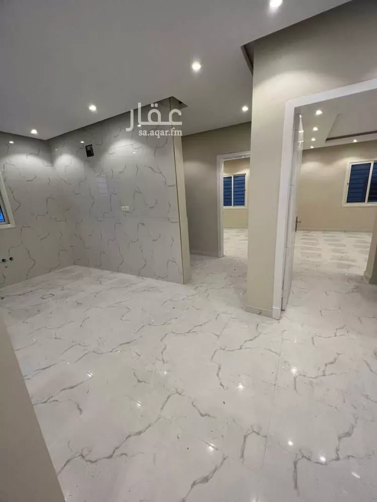 فيلا للإيجار في حي الشراع ، الخبر ، الخبر صورة 4