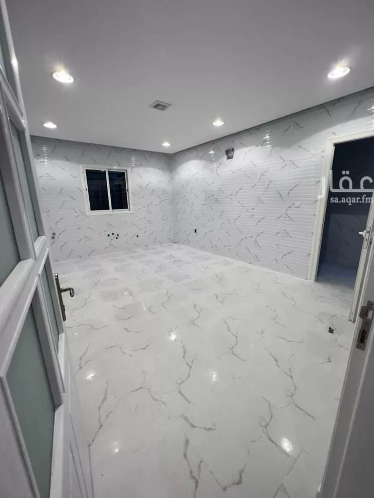 فيلا للإيجار في حي الشراع ، الخبر ، الخبر صورة 3