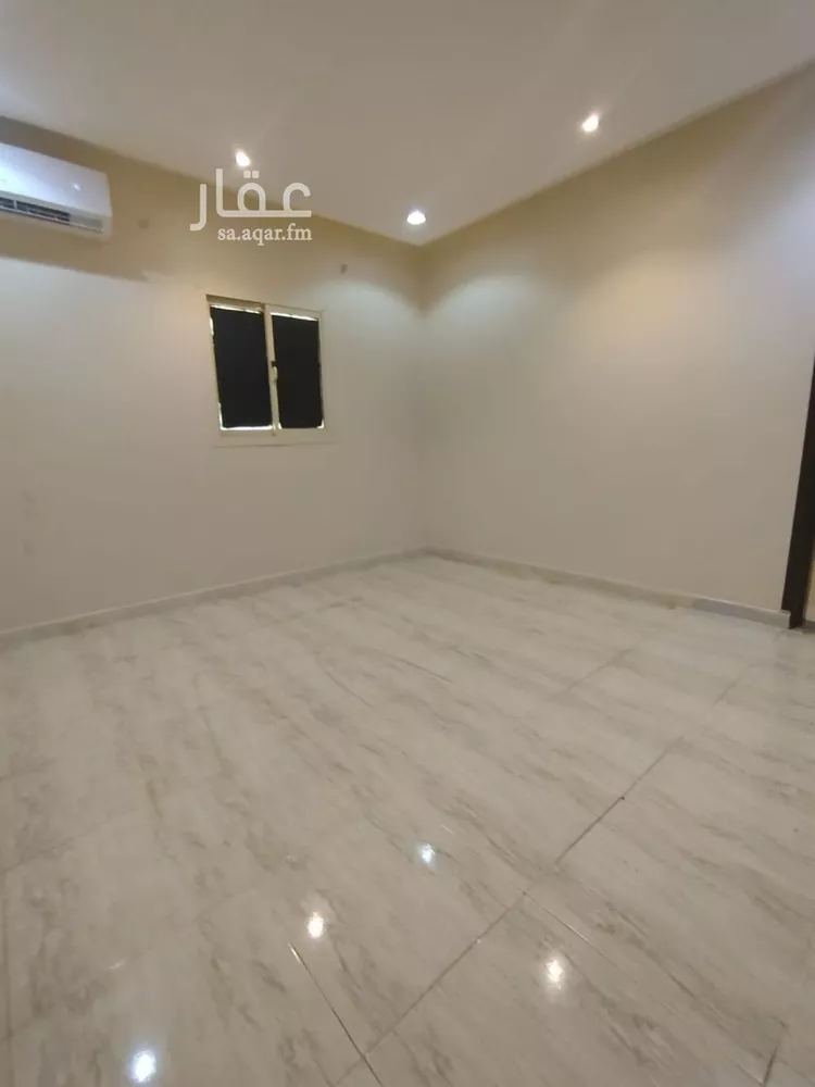 شقة للإيجار في شارع محمد علي جناح, حي اليرموك, مدينة الرياض, منطقة الرياض صورة 2